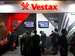 Musikmesse 2013