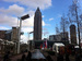 Musikmesse 2013