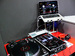 Musikmesse 2013