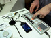 Musikmesse 2013