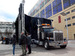 Musikmesse 2013