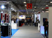Musikmesse 2013