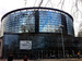 Musikmesse 2013