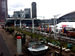 Musikmesse 2013