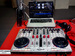 Musikmesse 2013