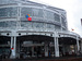 Musikmesse 2013