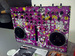 Musikmesse 2013