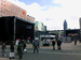 Musikmesse 2013