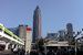 Musikmesse 2014