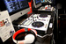 Musikmesse 2014