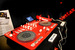 Musikmesse 2014