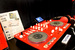 Musikmesse 2014