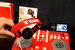 Musikmesse 2014