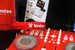 Musikmesse 2014