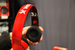 Musikmesse 2014