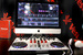 Musikmesse 2014
