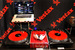 Musikmesse 2014