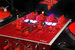 Musikmesse 2014