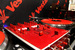 Musikmesse 2014