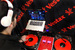 Musikmesse 2014