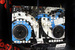 Musikmesse 2014