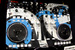 Musikmesse 2014