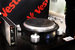 Musikmesse 2014