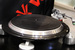 Musikmesse 2014