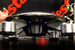Musikmesse 2014