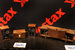Musikmesse 2014