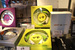 Musikmesse 2014