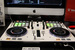 Musikmesse 2014