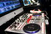 Musikmesse 2014