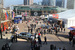 Musikmesse 2014