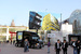 Musikmesse 2014