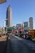 Musikmesse 2014