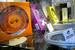 Musikmesse 2014