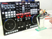 MSS12_09b.jpg