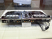 MSS12_16.jpg