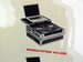 MSS12_32.jpg