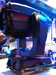 MSS12_58.jpg