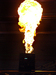 MSS12_68.jpg