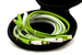 NEO d+ DVS set CLASS B