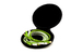 NEO d+ DVS set CLASS B