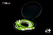NEO d+ DVS set CLASS B