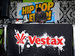 Hip Hop 4ever 2013