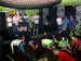 Hip Hop 4ever 2013