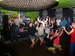 Hip Hop 4ever 2013