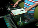 Hip Hop 4ever 2013