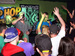 Hip Hop 4ever 2013